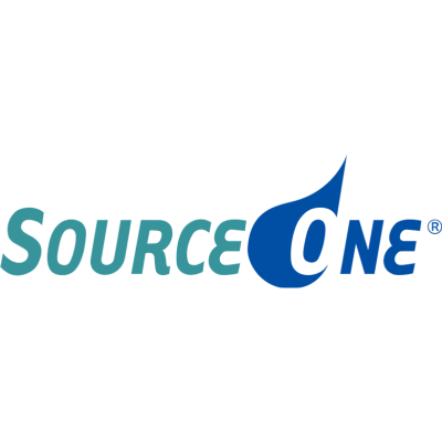 Source One Transportation Llc Logo