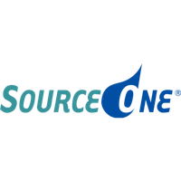 source01.com Logo