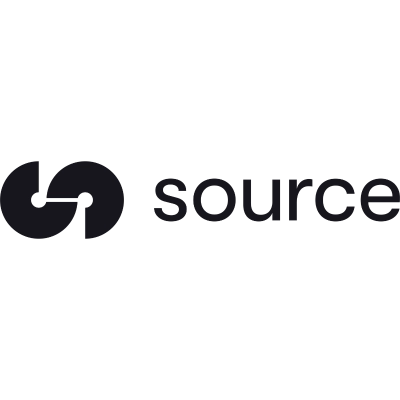 Source Logo