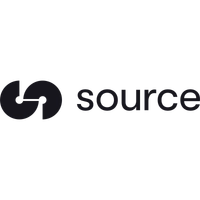 tothesource.com Logo