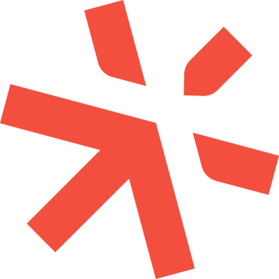 Sourcegraph logo