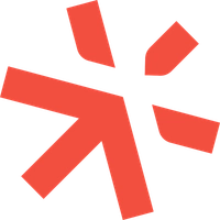 sourcegraph.com Logo