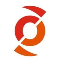 sourcesense.com Logo