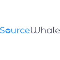 sourcewhale.com Logo