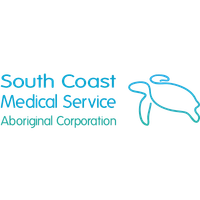 southcoastams.org.au Logo