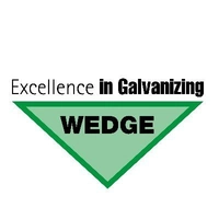 wedge-galv.co.uk Logo
