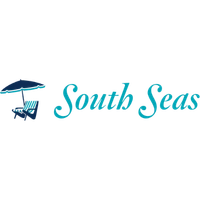 southseas.com Logo