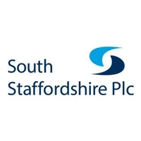 south-staffordshire.com Logo