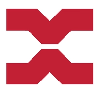 southeastutilitiesofgeorgia.com Logo