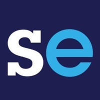 southeasternrailway.co.uk Logo