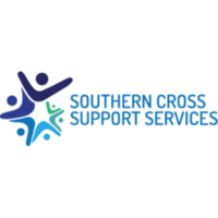 scss.org.au Logo