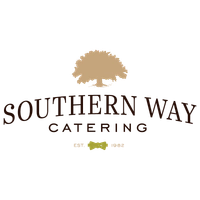 thesouthernway.com Logo