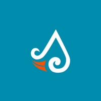 southlanddc.govt.nz Logo