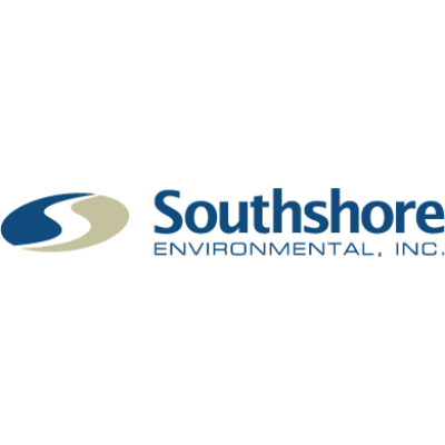 Southshore Environmental Logo