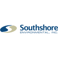 southshoreenv.com Logo