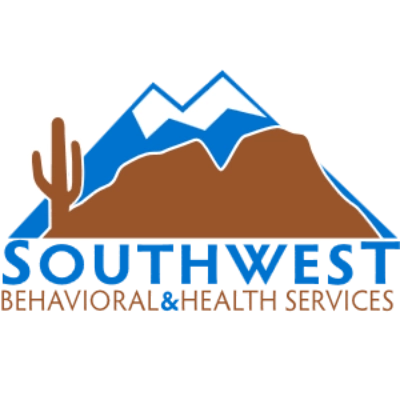 Southwest Behavioral Health Services logo