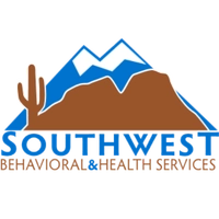 sbhservices.org Logo