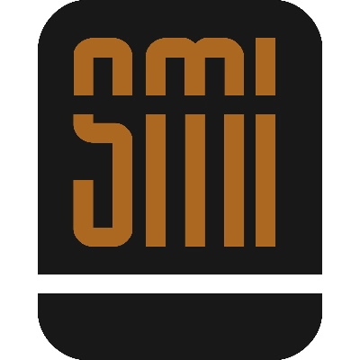 Southwest Metalsmiths Inc logo