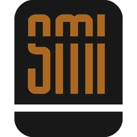 swmetalsmiths.com Logo