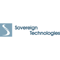 sovereigntec.com Logo