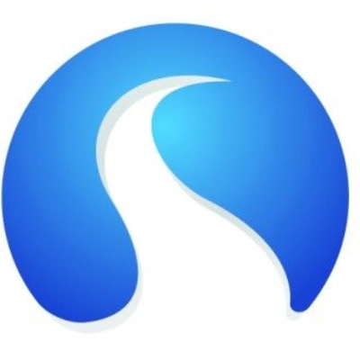 Spa Communications logo