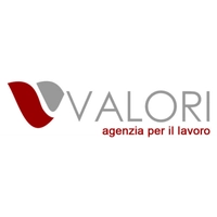valorispa.it Logo