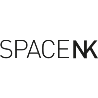 Space NK Logo