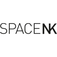 spacenk.com Logo