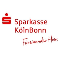 sparkasse-koelnbonn.de Logo