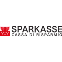 sparkasse.it Logo