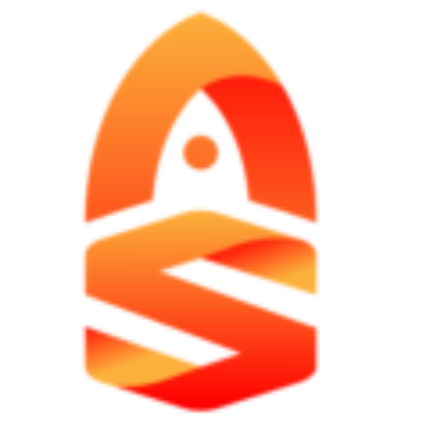 Spawnpoint Media Logo