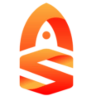 spawnpointmedia.com Logo