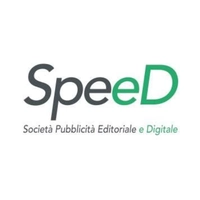 speedadv.it Logo