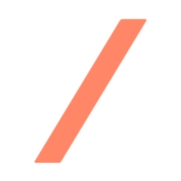 speckdesign.com Logo