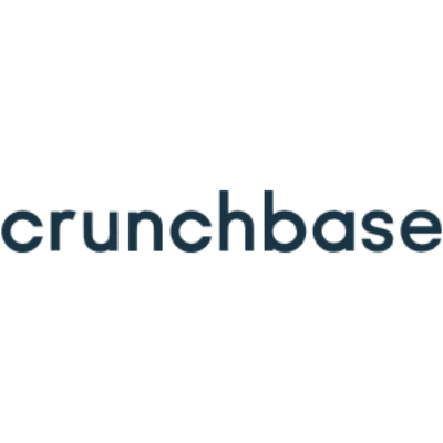 Spectra Infosystems Inc logo