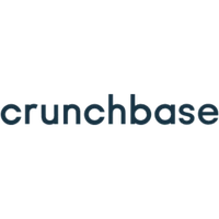 crunchbase.com Logo