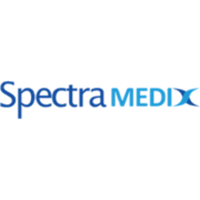 spectramedix.com Logo