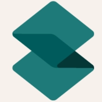 spectrocloud.com Logo