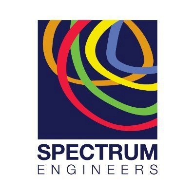 Spectrum Engineers Logo