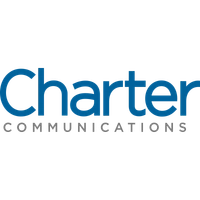 corporate.charter.com Logo