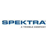 spektra.it Logo