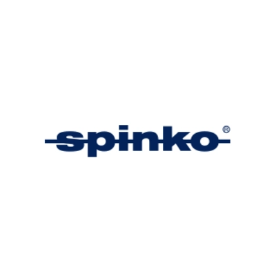 SPINKO sp. z o.o. Logo