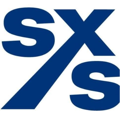 Spirax Sarco Logo