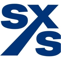 spiraxsarco.com Logo