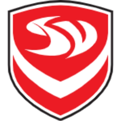 Sport Vision Czechia s.r.o. Logo