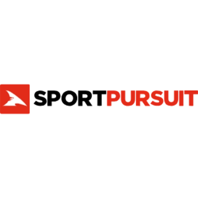 SportPursuit Logo