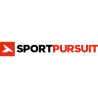 sportpursuit.com Logo