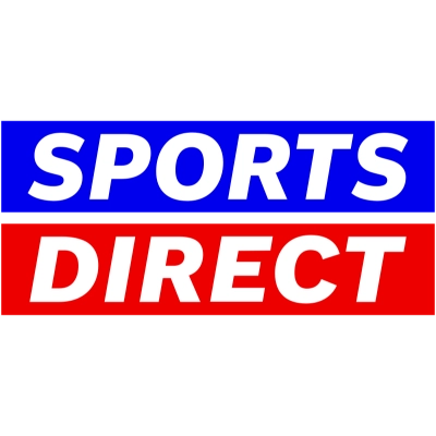 Sports Direct Logo