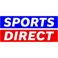 sportsdirect.com Logo