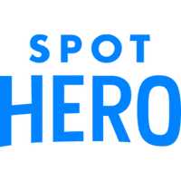 spothero.com Logo